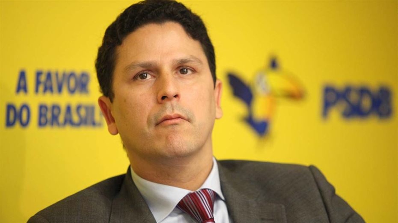 20072020 psdb site Easy Resize.com - ELEIÇÕES 2020: PSDB lança site para realização de convenções on-line
